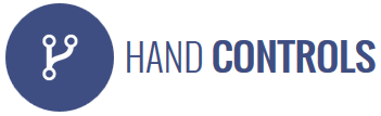 handcontrols.co.za